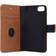 RadiCover Exclusive 2-in-1 Wallet Cover for iPhone 6/6S/7/8/SE 2020