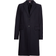Tommy Hilfiger Classics Single-Breasted Coat