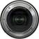 Tamron 70-300mm F4.5-6.3 Di III RXD for Nikon Z