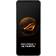 ASUS ROG Phone 7 Ultimate 512GB