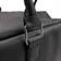 Skalo Premium Duffle Bag - Black