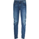 G-Star Women's ARC 3D Regular Jeans