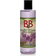 B&B Organic Lavender Shampoo for Dogs 750ml