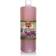 B&B Organic Lavender Shampoo for Dogs 750ml