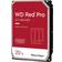 Western Digital Red Pro Nas WD201KFGX 20TB