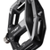 Shimano PD-M8140 Pedals
