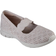 Skechers Seager Simple Things