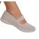 Skechers Seager Simple Things