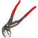 Knipex 87 1 250 Polygrip