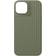 Nudient Bold Case for iPhone 14 Pro Max