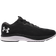 Under Armour Charged Bandit W