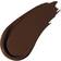 Huda Beauty #FAUXFILTER Luminous Matte Liquid Concealer 8.7R Chocolate Chip