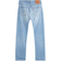 Levi's 501 Original Jeans - Canyon Kings/Blue