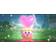 Kirby Star Allies (Switch)
