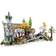 Lego The Lord of the Rings Rivendell 10316