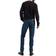 Levi's 501 Original Fit Jeans - Snoot Blue