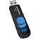 Adata UV128 32GB USB 3.0