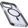 Cellularline Tetra Force Strong Guard Mag Case for iPhone 14 Plus