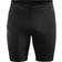Craft Sportswear ADV Essence Short Tights Men - Black