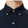 Polo Ralph Lauren Featherweight Mesh Shirt - Aviator Navy