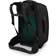 Osprey Fairview 40L Backpack - Black