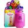 Party King Helium Gas Cylinders Small