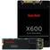 SanDisk X600 SD9TB8W-2T00-1122 2TB