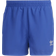 adidas Men Originals Adicolor 3-Stripes Length Swim Shorts