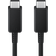 Samsung 5A USB C 2.0 - USB C 2.0 M-M 1.8m
