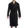 JBS Bathrobe - Black