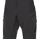 Haglöfs Rugged Mountain Pant - True Black Solid Long