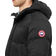 Canada Goose Armstrong Hoody