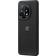 OnePlus Aramid Fiber Bumper Case for OnePlus 11
