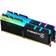 G.Skill Trident Z RGB LED DDR4 4400MHz 2x32GB (F4-4400C19D-64GTZR)