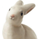Egmont Toys Rabbit Nattlampa