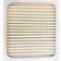 Wood's Active ION HEPA Filter For AD20/AD30