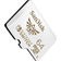 SanDisk Nintendo Switch microSDXC Class 10 UHS-I U3 100/60MB/s 64GB