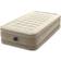 Intex Air mattress Dura-Beam Deluxe Series 191x99x46cm