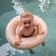 Filibabba Baby Swim Ring Alfie Cool Summer