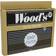 Wood's C4822 Filter