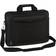 Dell Premier Briefcase 14" - Black