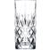 Lyngby Melodia Highball Drinkglas 36cl 6st