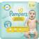 Pampers Premium Protection Size 1 24pcs