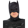 Rubies Batman Dark Knight med Muskler Maskeraddräkt