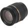 Tamron SP AF 17-50mm f/2.8 XR Di II LD Aspheical (IF) for Sony/Konica Minolta