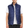 Patagonia Down Sweater Vest - Classic Navy w/Classic Navy