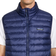 Patagonia Down Sweater Vest - Classic Navy w/Classic Navy