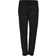 Only Plain Pants - Black