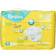 Pampers Newborn Baby Size 2