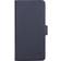 Gear Wallet Leather Case Samsung Galaxy A72